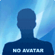 camaerse's Avatar